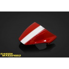 Yên Solo DUCATI Monster 821 (chính hãng)